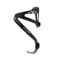 Full Carbon Fiber Bicycle Water Bottle Cage MTB  Road Bike Drinking Bottle Holder Water Cup Holder