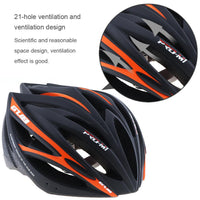 GUB Ultralight Cycling Bicycle Helmet MTB Road Bike Motorcycle E-Bike City Bike Helmet Integrally-molded Men Women