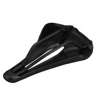 Bicycle Saddle Seat MTB Road Bike Saddles Mountain Bike Racing Saddle PU Breathable Soft Seat Cushion