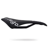 Leather Cycling Bicycle Saddle Comfort Road Bike MTB Mountain Bike Saddle Seat Pad Cushion