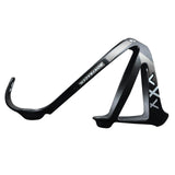 Full Carbon Fiber Bicycle Water Bottle Cage MTB  Road Bike Drinking Bottle Holder Water Cup Holder