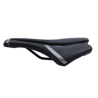 Cycling Racing Bicycle Saddle Road Mountain Bike Seat Comfortable Lightweight Soft MTB Saddle