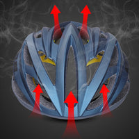 GUB MIPS System Cycling Bicycle Helmet Outdoor Sports MTB Road Bike Helmet Motorcycle E-Bike City Bike Helmet