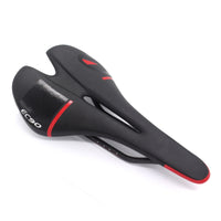 Cycling Carbon Bicycle Saddle Road Mountain Bike Seat Cushion Hollow Design MTB Saddle CARBON SADDLE