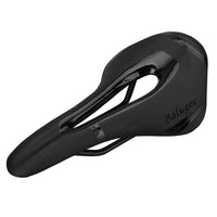 Breathable Bicycle Saddle Seat MTB Road Bike Saddles Mountain Bike E-Bike City Bike Saddle