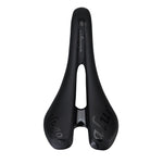 Bicycle Saddle Mountain Bike Road Bike Saddle Seat Cycling Cushion MTB Steel Rail Hollow Design