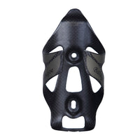 Full Carbon Fiber Bicycle Water Bottle Cage MTB Road Bike Drinking Bottle Holder Rack Ultra Light Cycling Equipment