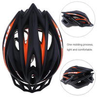 GUB Ultralight Cycling Bicycle Helmet MTB Road Bike Motorcycle E-Bike City Bike Helmet Integrally-molded Men Women