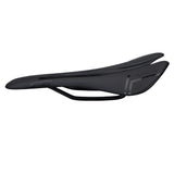 Bicycle Saddle Mountain Bike Road Bike Saddle Seat Cushion Comfortable Lightweight Soft