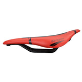 Breathable Bicycle Saddle Seat MTB Road Bike Saddles Mountain Bike E-Bike City Bike Saddle