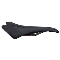 EVO Sponge Full Carbon Fiber Bicycle Saddle MTB Road Bike Saddle Seat Cushion Cycling Accessories Lightweight