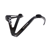 Full Carbon Fiber Bicycle Water Bottle Cage MTB  Road Bike Drinking Bottle Holder Water Cup Holder