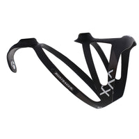 Full Carbon Fiber Bicycle Water Bottle Cage MTB  Road Bike Drinking Bottle Holder Water Cup Holder