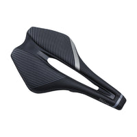 Cycling Racing Bicycle Saddle Road Mountain Bike Seat Comfortable Lightweight Soft MTB Saddle