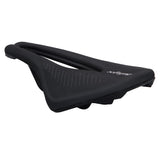 Bicycle Saddle Seat MTB Road Bike Saddles Mountain Bike Racing Saddle PU Breathable Soft Seat Cushion