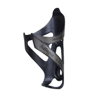 Full Carbon Fiber Bicycle Water Bottle Cage MTB Road Bike Drinking Bottle Holder Rack Ultra Light Cycling Equipment