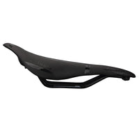 Breathable Bicycle Saddle Seat MTB Road Bike Saddles Mountain Bike E-Bike City Bike Saddle