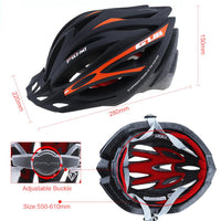 GUB Ultralight Cycling Bicycle Helmet MTB Road Bike Motorcycle E-Bike City Bike Helmet Integrally-molded Men Women