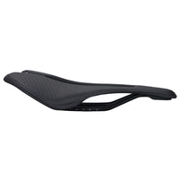 Cycling Bicycle Saddle Comfortable MTB Road Mountain Bike Seat Cushion Leather Saddle Pad