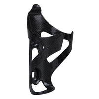 100% Carbon Fiber Bicycle Bottle Cage Road Mountain Bike Water Bottle Holder Drinking Bottle Cup Cage