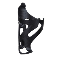 100% Carbon Fiber Bicycle Bottle Cage Road Mountain Bike Water Bottle Holder Drinking Bottle Cup Cage