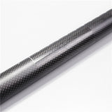 Full Carbon Fiber Bicycle Seatpost MTB Road Mountain Bike Seat Post Seat Tube 27.2/30.8/31.6*350/400mm