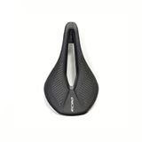 Bicycle Saddle Seat MTB Mountain Bike Road Bike Saddles Cushion Ultralight Breathable Comfortable