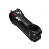 EC90 Full Carbon Fiber Bicycle Bike Stem MTB Mountain Road Bike Handlebar Stem 60/70/80/90/100/110/120mm  ±6°/17°