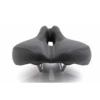 ROCKBROS Bicycle Saddle MTB Mountain Road Bike E-Bike Seat Cushion Soft Hollow