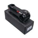 EC90 Full Carbon Fiber Bicycle Bike Stem MTB Mountain Road Bike Handlebar Stem 60/70/80/90/100/110/120mm  ±6°/17°