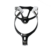 Full Carbon Fiber Bicycle Water Bottle Cage MTB  Road Bike Drinking Bottle Holder Water Cup Holder