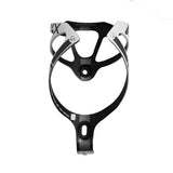 Full Carbon Fiber Bicycle Water Bottle Cage MTB  Road Bike Drinking Bottle Holder Water Cup Holder