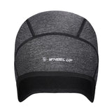 Winter Cycling Cap Windproof Thermal Ski Cap Running Skiing Motocycle Riding Hat Men Women MTB Bike Cycling Headwear