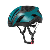 ROCKBROS Cycling Helmet Bicycle MTB Road Bike Helmet Outdoor Sport Helmet Reflective Integrally-Molded Men Women