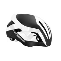 ROCKBROS Cycling Helmet Bicycle MTB Road Bike Helmet Outdoor Sport Helmet Reflective Integrally-Molded Men Women