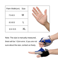 Breathable Half Finger Cycling Gloves Anti Slip Pad Motorcycle MTB Road Bike Gloves Men Women Sports Bicycle Gloves