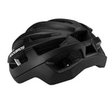 ROCKBROS Ultralight Cycling Helmet MTB Road Bike Bicycle Sport Helmet Men Women Integrally-molded Breathable Safety Helmet