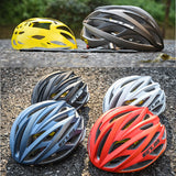 GUB MIPS System Cycling Bicycle Helmet Outdoor Sports MTB Road Bike Helmet Motorcycle E-Bike City Bike Helmet