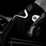 Full Finger Cycling Gloves Bicycle MTB Road Bike Gloves Touch Screen GEL Outdoor Sports Gloves