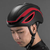 ROCKBROS Cycling Helmet MTB Road Bike E-Bike Helmet Sport Skateboard Helmet Integrally-molded Shockproof Ultralight Men Women