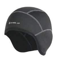 Winter Cycling Cap Windproof Thermal Ski Cap Running Skiing Motocycle Riding Hat Men Women MTB Bike Cycling Headwear