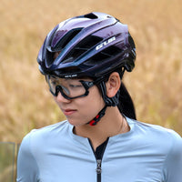 GUB Bicycle Helmet Ultralight Cycling Helmet For MTB Road Bike Safe Cap Men Women 19 Air Vents Integrally-molded