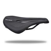 Bicycle Saddle Seat MTB Mountain Bike Road Bike Saddles Cushion Ultralight Breathable Comfortable