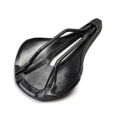 Bicycle Saddle Seat MTB Mountain Bike Road Bike Saddles Cushion Ultralight Breathable Comfortable