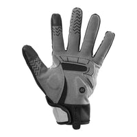 ROCKBROS Touch Screen Cycling Gloves Bicycle Bike Motorcycle Sport Gloves Winter Thermal Windproof Keep Warm Thick