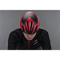 ROCKBROS Cycling Helmet Bicycle MTB Road Bike Helmet Outdoor Sport Helmet Reflective Integrally-Molded Men Women