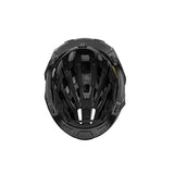 ROCKBROS Cycling Helmet Bicycle MTB Road Bike Helmet Outdoor Sport Helmet Reflective Integrally-Molded Men Women