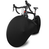 Bicycle Protector Cover MTB Road Bike Protective Gear Anti-dust Wheels Frame Cover Scratch-proof Storage Bag Bike Accessories