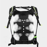 Bike Bag Ultralight Waterproof Sports Breathable Backpack Bicycle Bag Portable Folding Water Bag Cycling Backpack