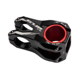 Aluminum Alloy Bicycle Stem MTB Mountain Racing Road Bike Stem Handlebar Stem High-strength